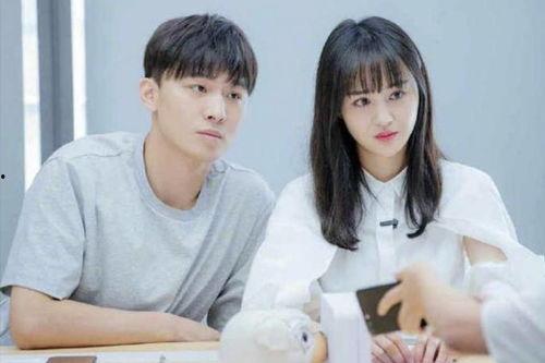 娱乐吃瓜少女妈妈小说