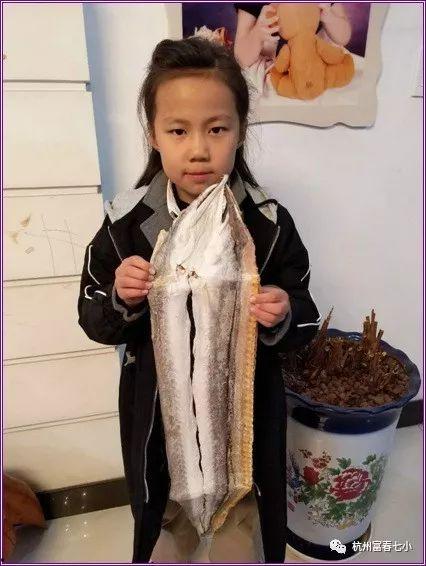 晚来天欲雪娱乐圈吃瓜